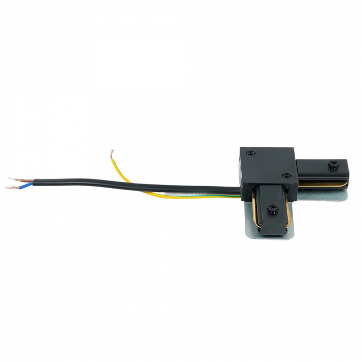 Подвес arlight arl-round 052154