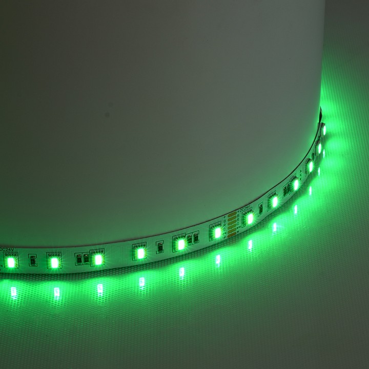 Лента светодиодная feron  53336