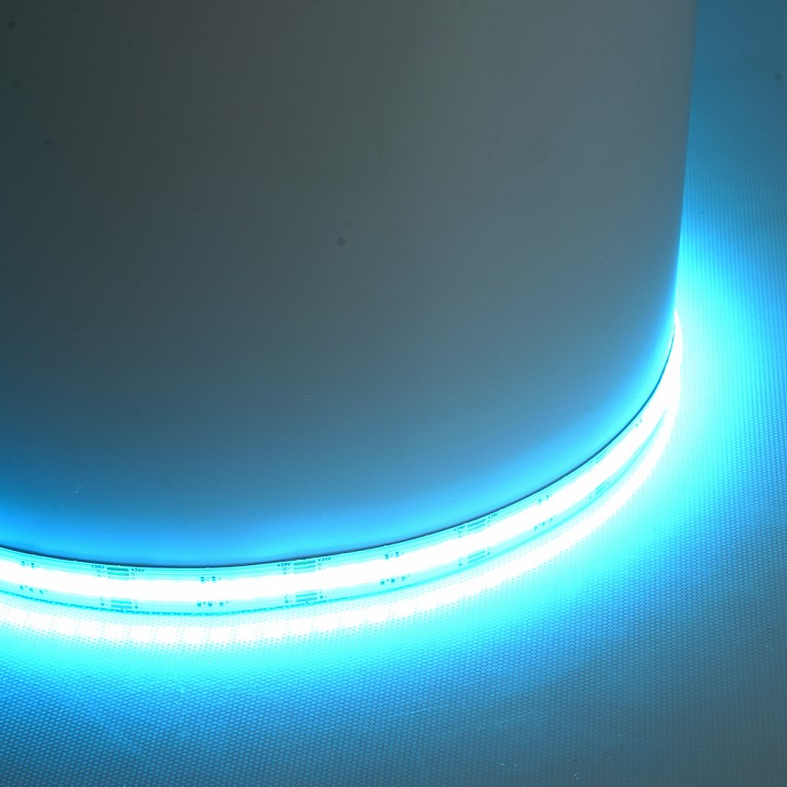 Лента светодиодная feron  53337