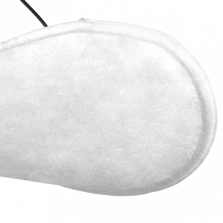 Подвесной светильник lightstar genova 610046