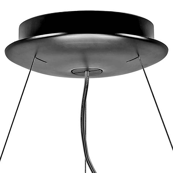 Подвесной светильник lightstar nibbler 812186