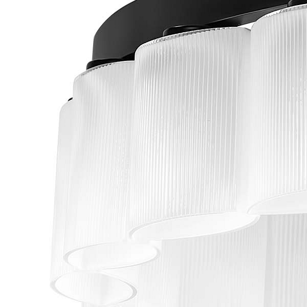 Подвесной светильник lightstar nibbler 812236