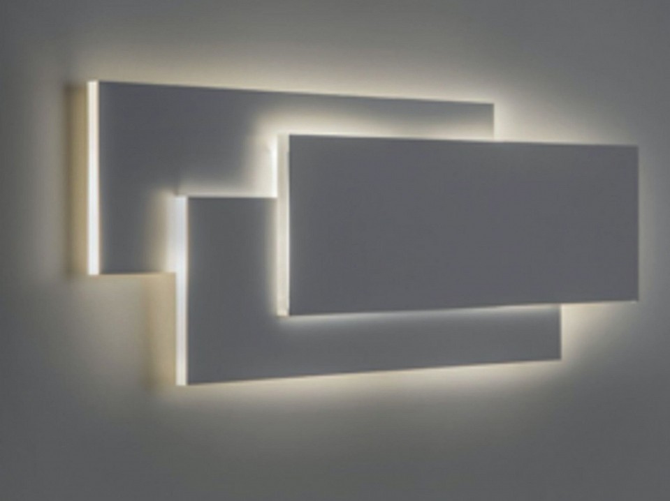 Накладной светильник maytoni technical trame c804wl-l12w