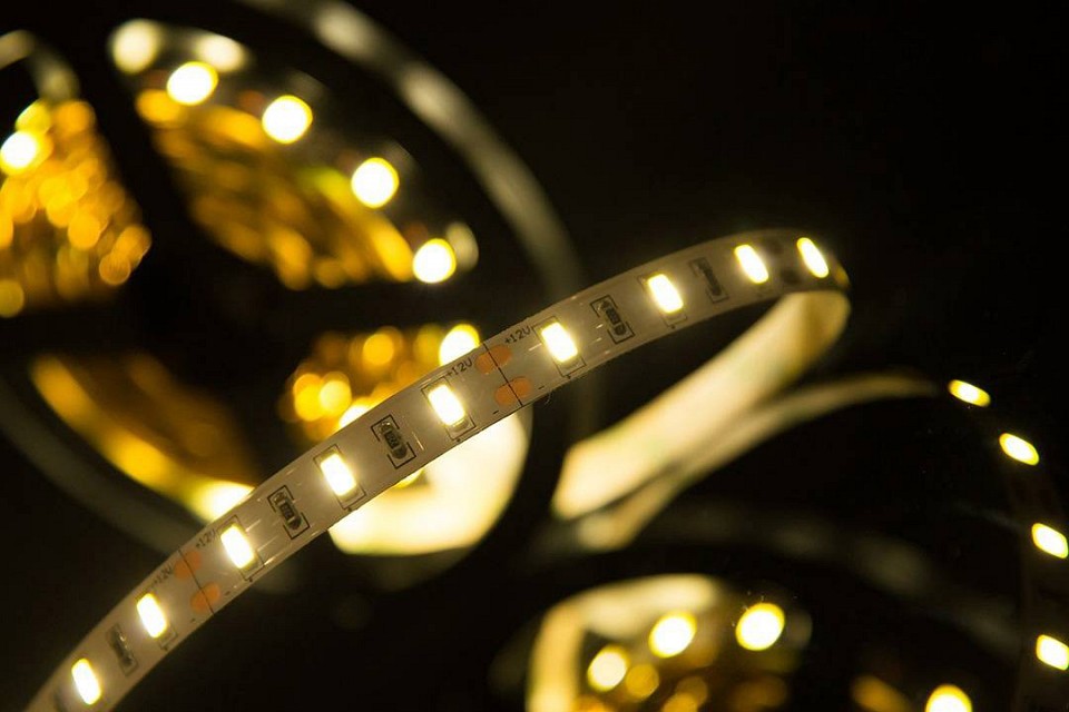 Лента светодиодная swg swg660 swg660-12-12-nw