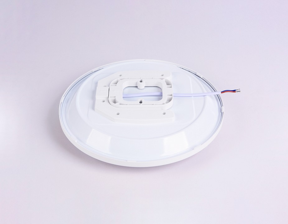Накладной светильник ambrella light fz fz1230