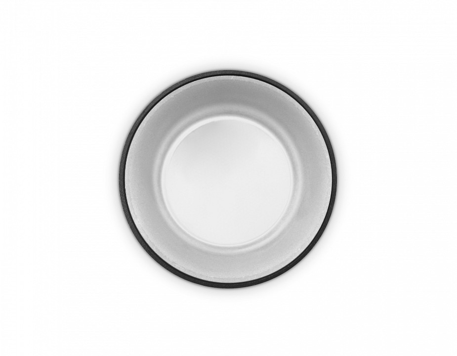 Светильник на штанге ambrella light gl gl5214