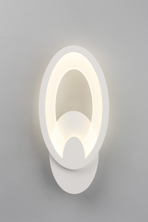 Бра aployt marsellet apl.001.01.20