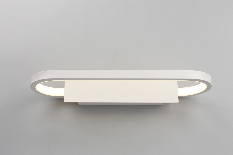 Бра aployt olivi apl.003.01.14