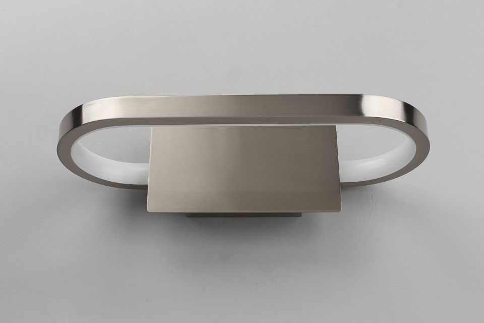 Бра aployt olivi apl.003.11.12