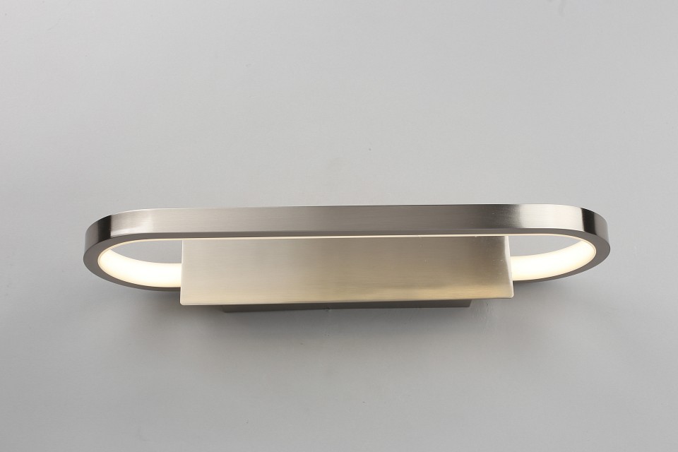 Бра aployt olivi apl.003.11.14