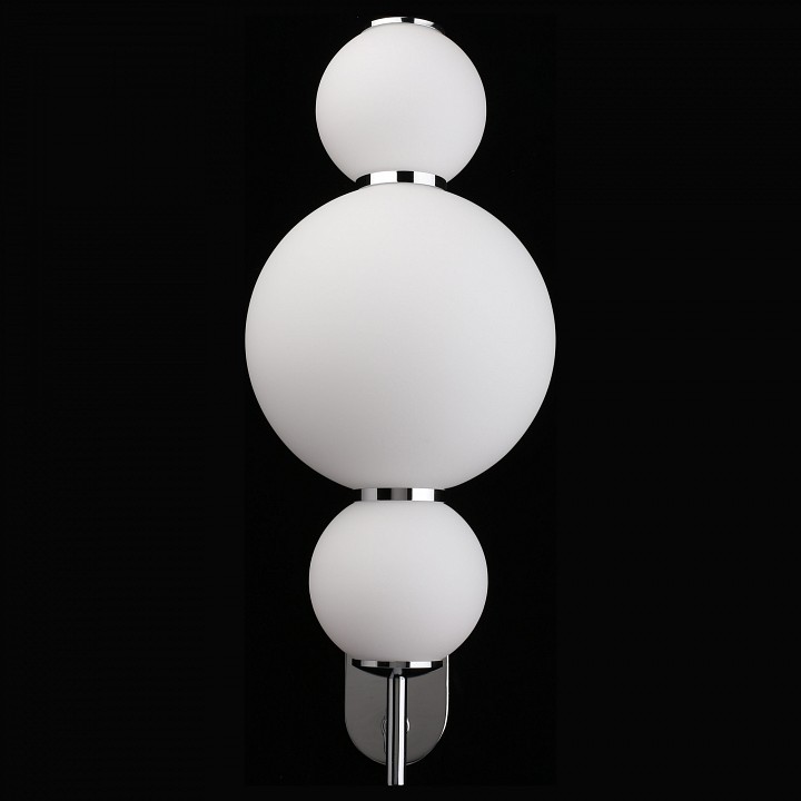 Бра aployt arabel apl.009.01.12