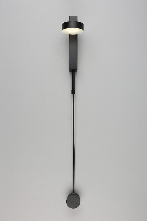 Бра aployt aga apl.016.11.07