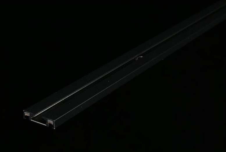 Трек накладной aployt magnetic track 48 apl.0170.00.100