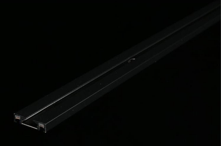 Трек накладной aployt magnetic track 48 apl.0170.00.300