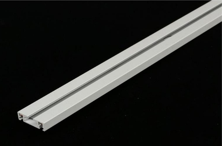 Трек накладной aployt magnetic track 48 apl.0170.10.200