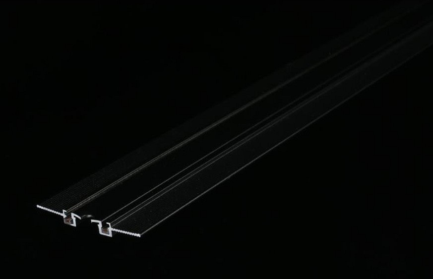 Трек встраиваемый aployt magnetic track 48 apl.0171.00.100