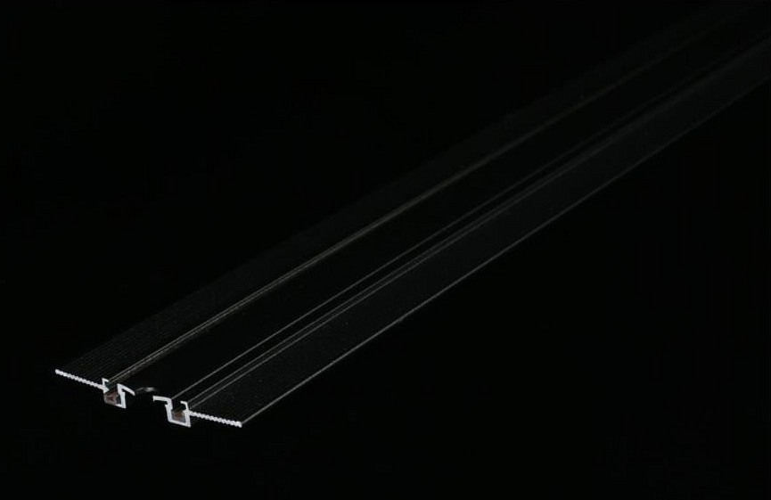 Трек встраиваемый aployt magnetic track 48 apl.0171.00.200