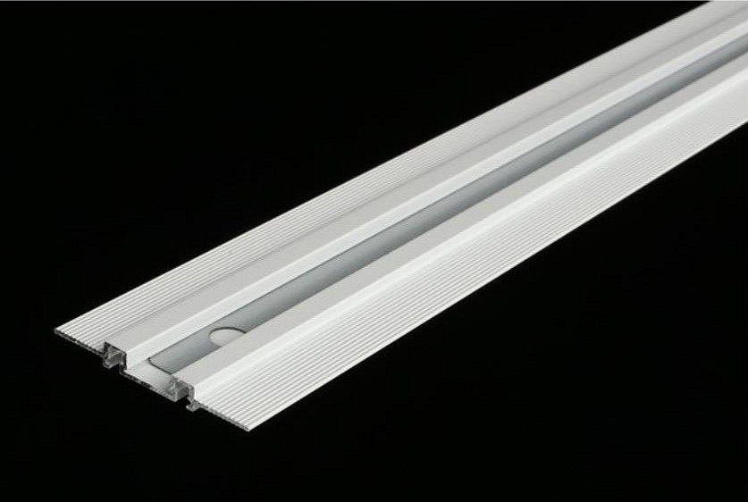 Трек встраиваемый aployt magnetic track 48 apl.0171.10.200