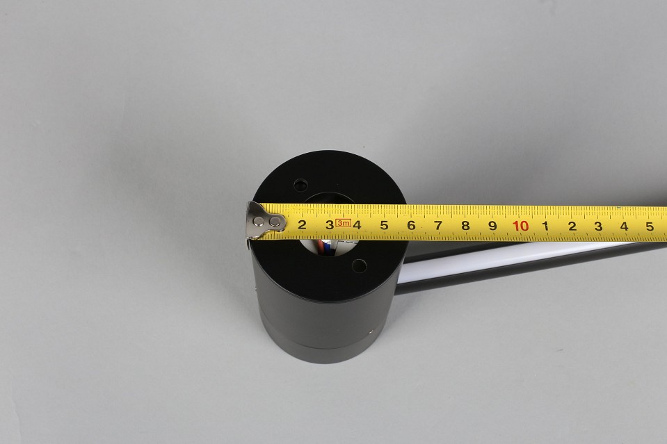 Бра aployt merian apl.019.01.07