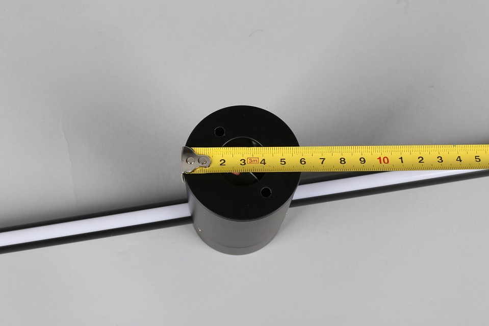 Бра aployt merian apl.019.01.12