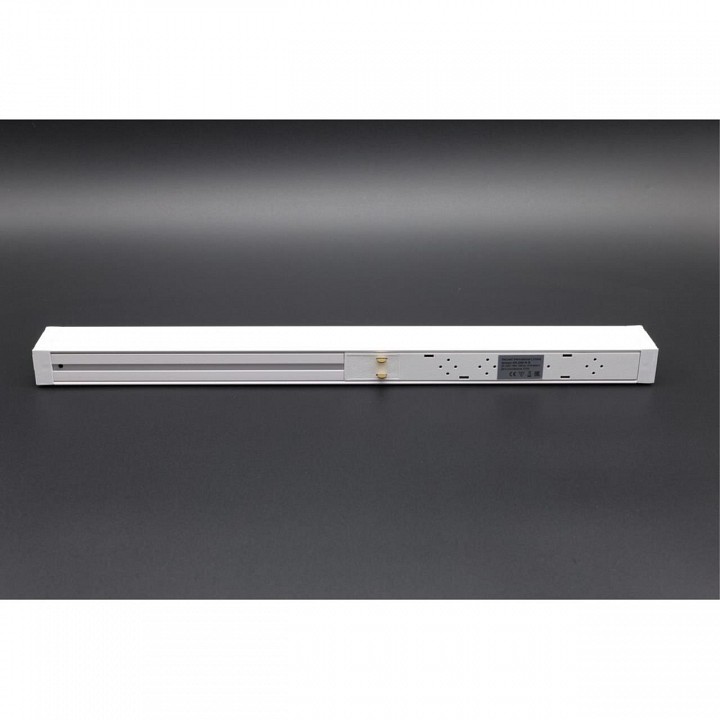 Встраиваемый светильник aployt magnetic track 220 apl.0200.10.18