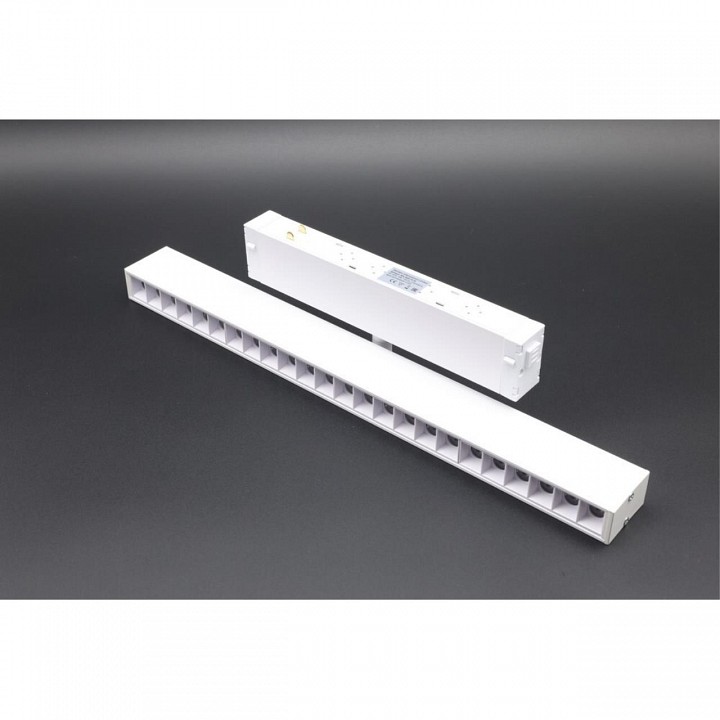 Светильник на штанге aployt magnetic track 220 apl.0202.10.18