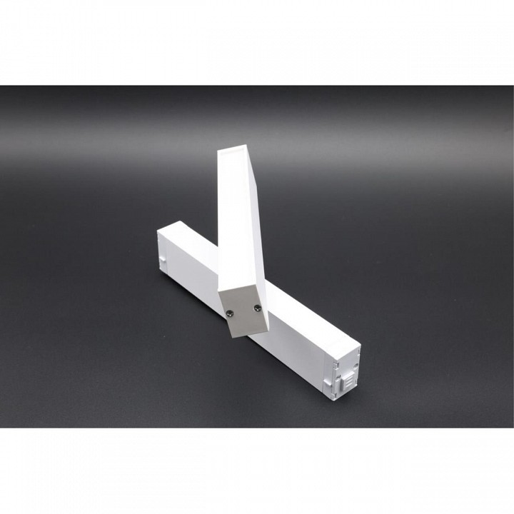 Светильник на штанге aployt magnetic track 220 apl.0203.10.09