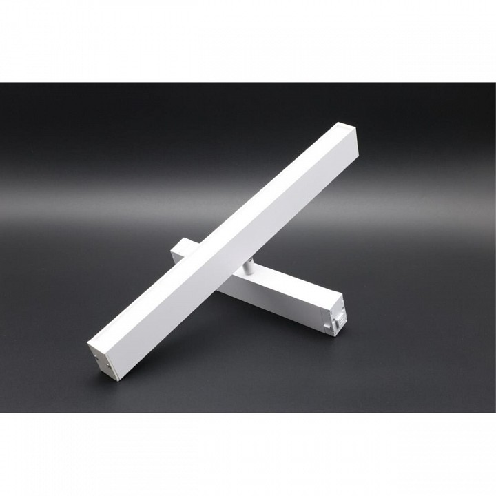 Светильник на штанге aployt magnetic track 220 apl.0203.11.18