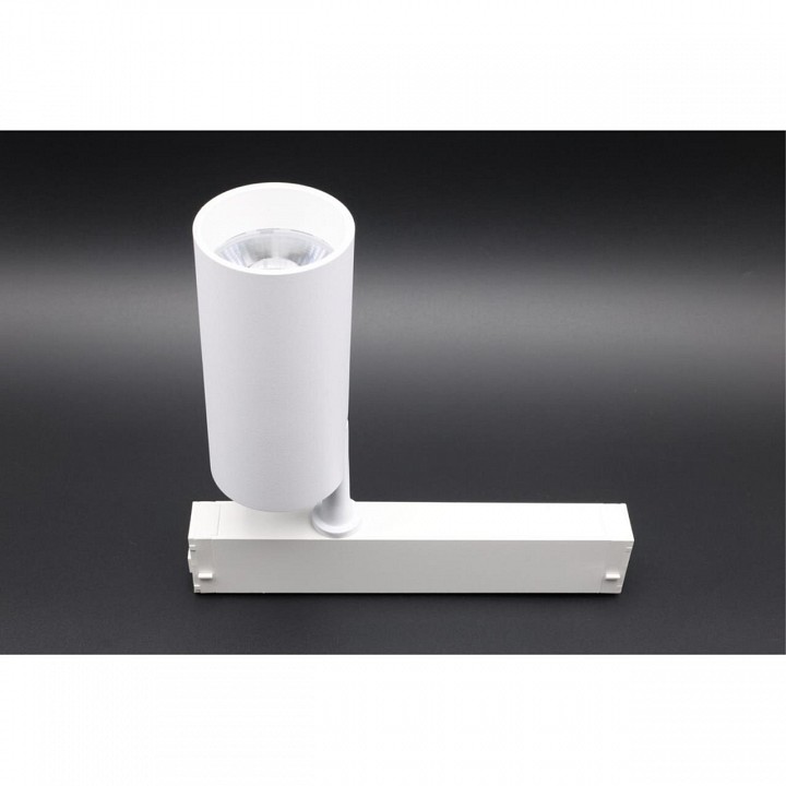 Светильник на штанге aployt magnetic track 220 apl.0205.10.20