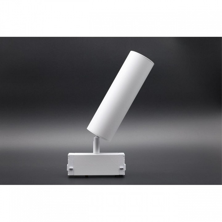 Светильник на штанге aployt magnetic track 220 apl.0210.11.01