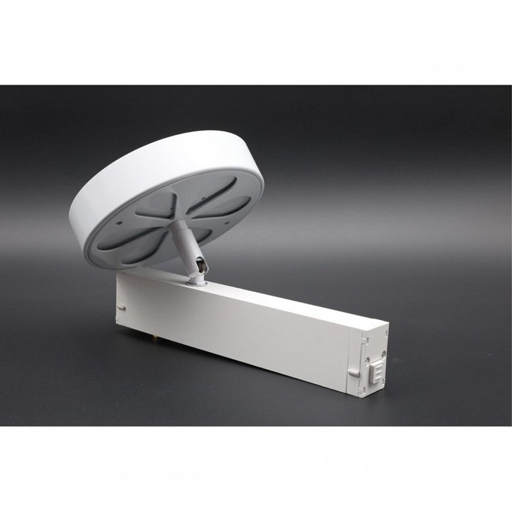 Светильник на штанге aployt magnetic track 220 apl.0213.10.24