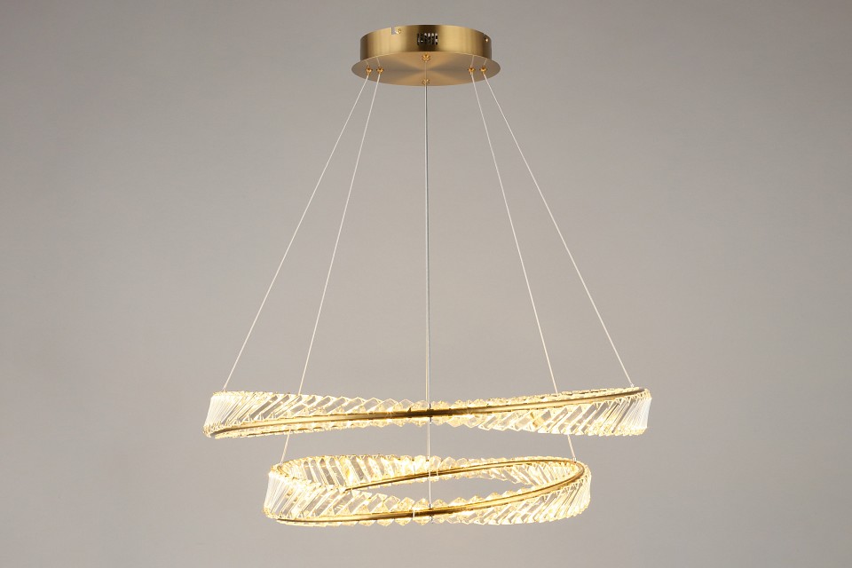 Подвесной светильник aployt olimp apl.045.03.65