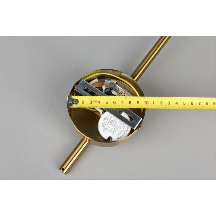 Бра aployt tereze apl.074.01.02