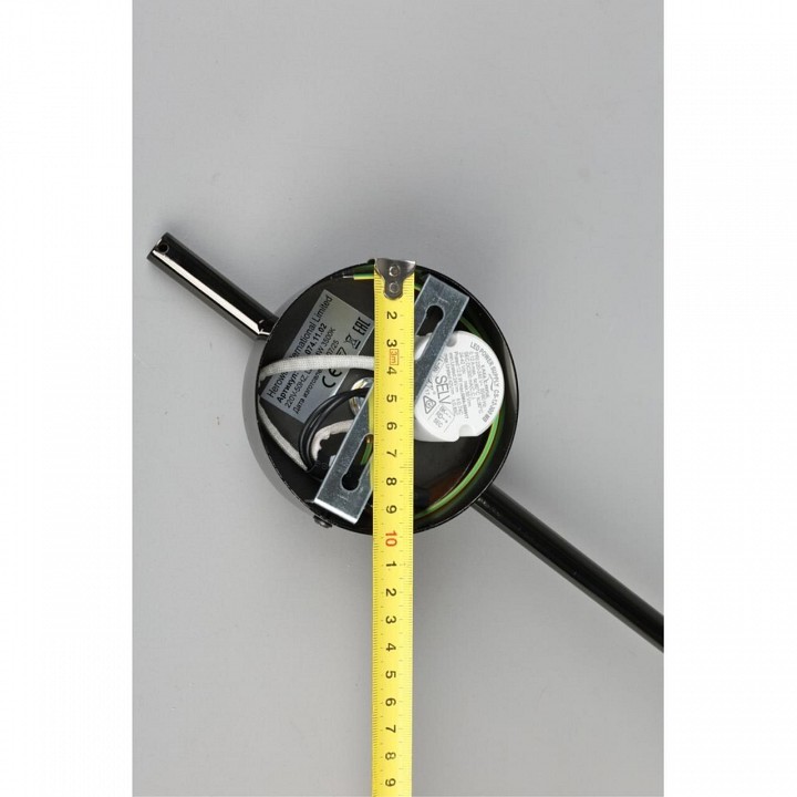 Бра aployt tereze apl.074.11.02