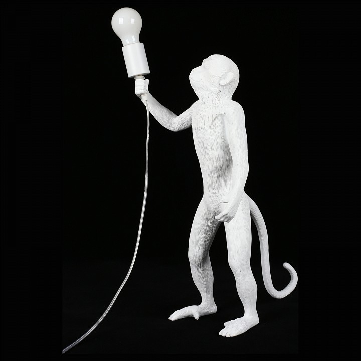 Зверь световой aployt magali apl.309.04.01