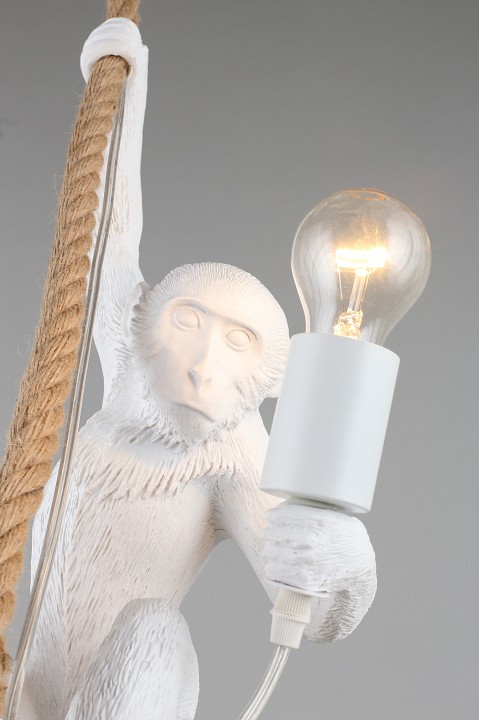 Подвесной светильник aployt magali apl.309.06.01