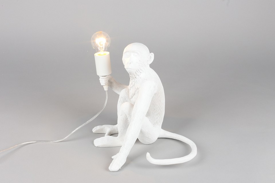 Зверь световой aployt magali apl.309.14.01