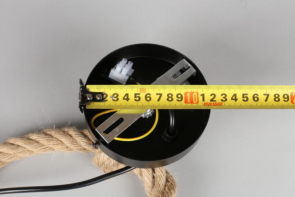 Подвесной светильник aployt magali apl.309.16.01