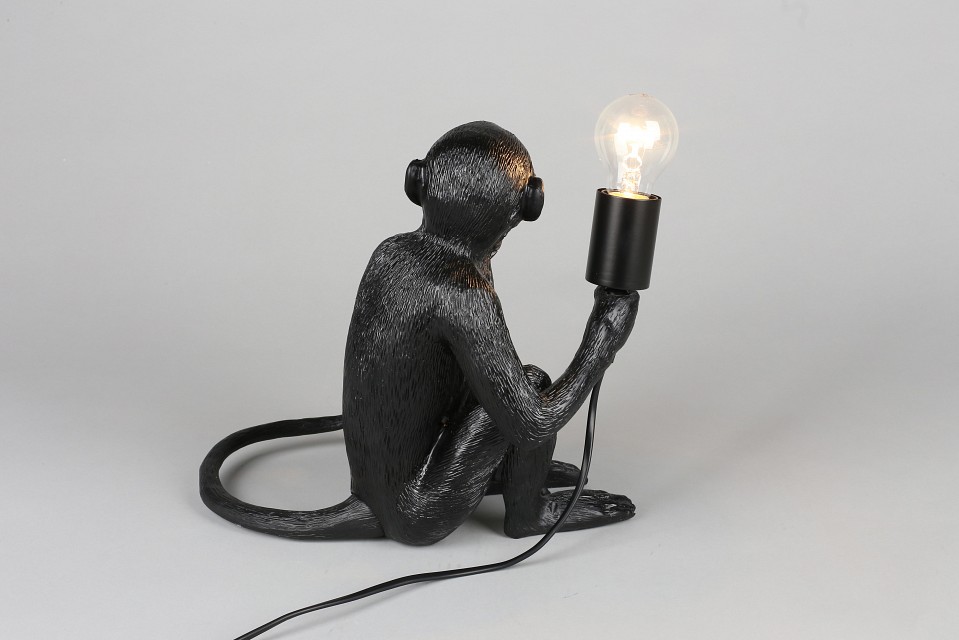 Зверь световой aployt magali apl.309.24.01