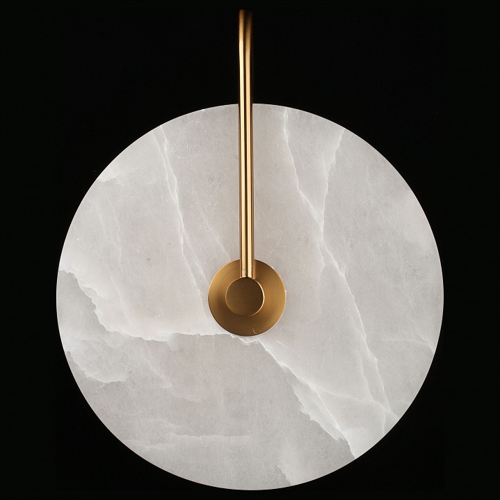 Бра aployt zhulen apl.322.01.05