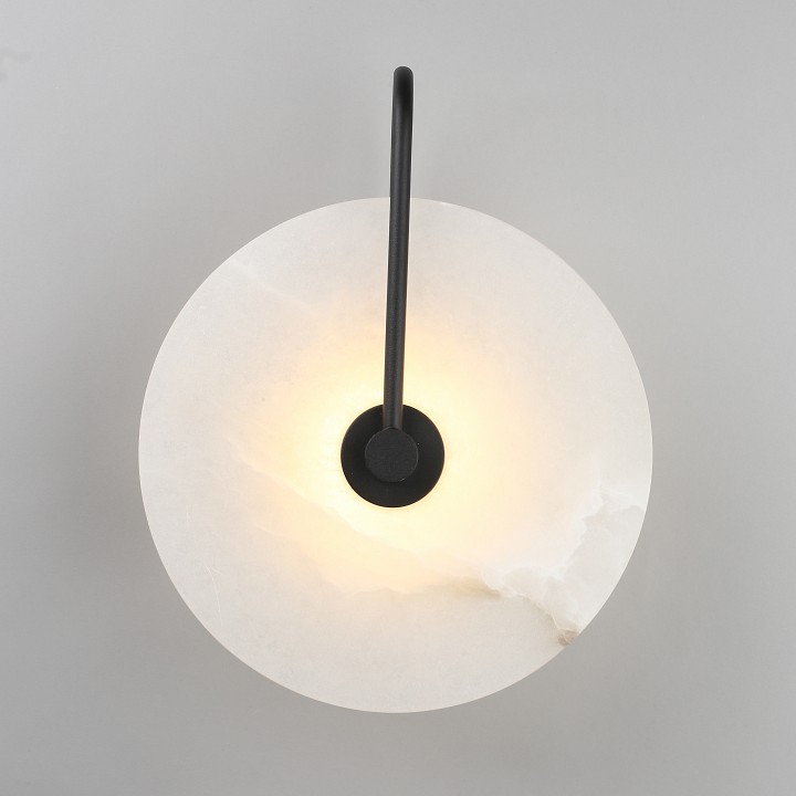 Бра aployt zhulen apl.322.11.05