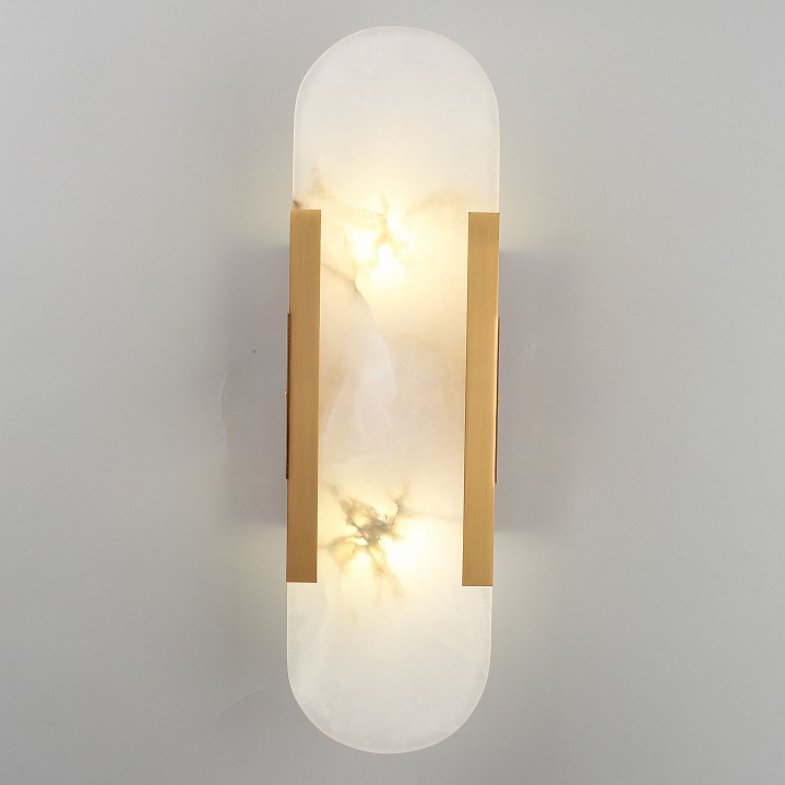 Бра aployt klodett apl.323.01.02