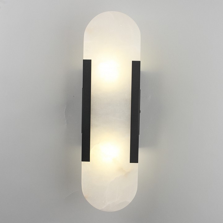 Бра aployt klodett apl.323.11.02