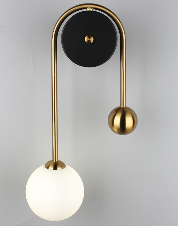 Бра aployt ester apl.324.01.01