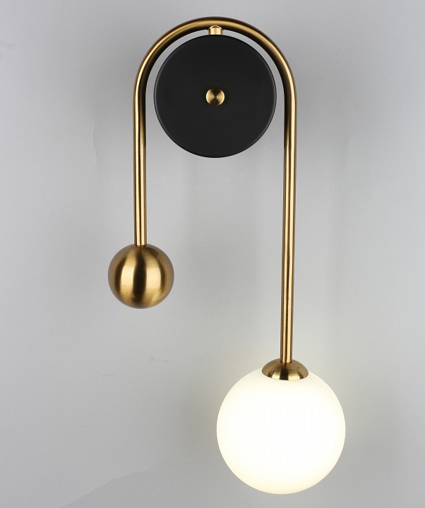 Бра aployt ester apl.324.11.01