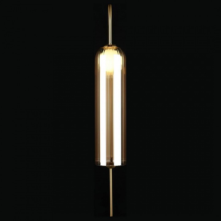 Бра aployt arian apl.325.21.01