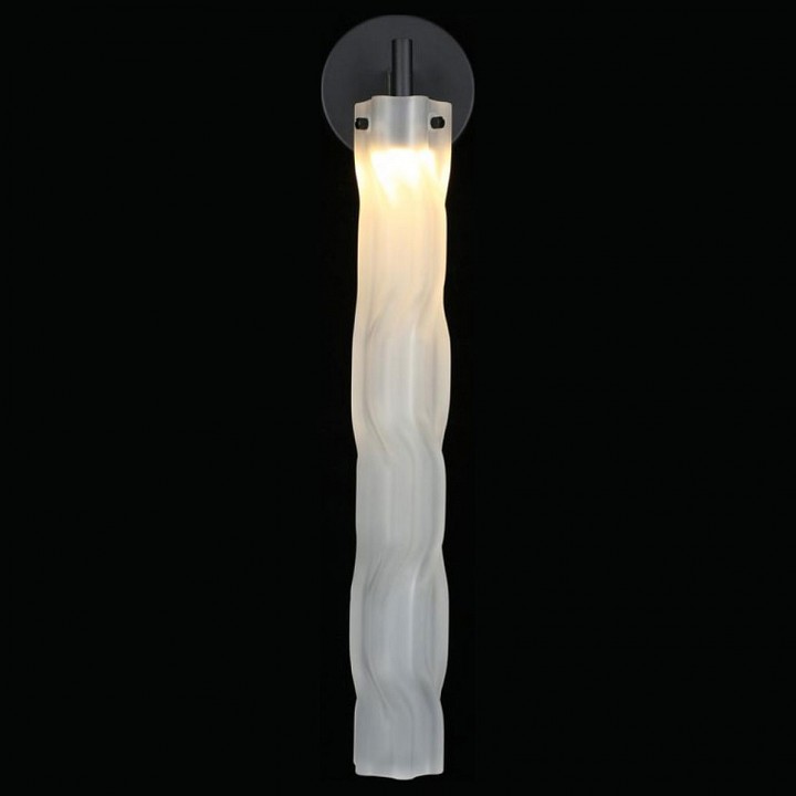 Бра aployt dzhosi apl.326.01.01