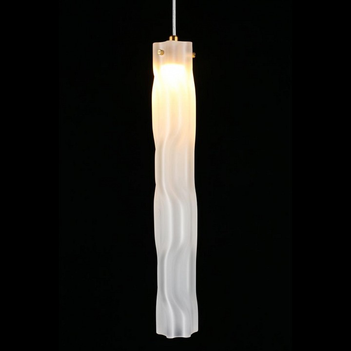 Подвесной светильник aployt dzhosi apl.326.16.01