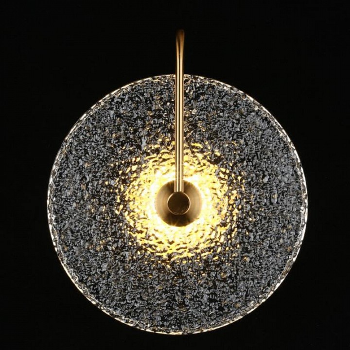 Бра aployt luca apl.329.01.05