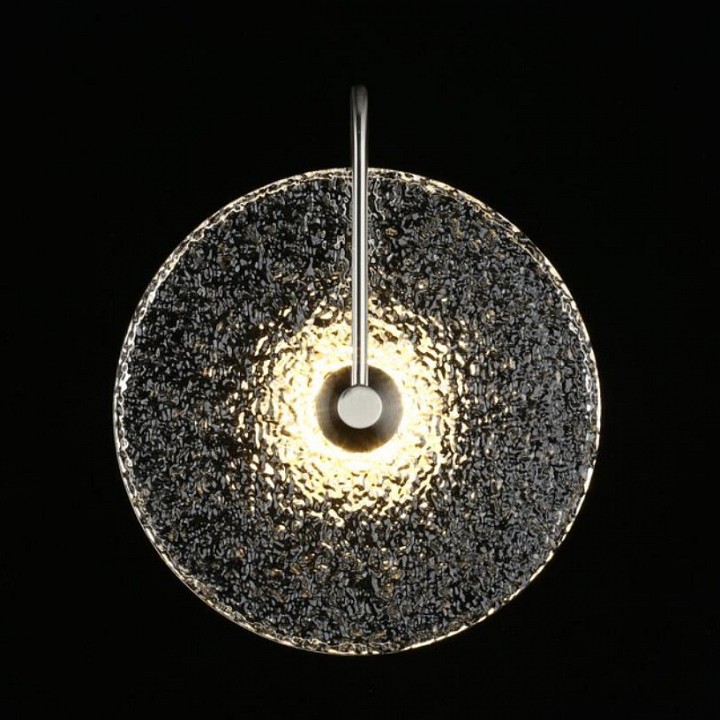 Бра aployt luca apl.329.11.05